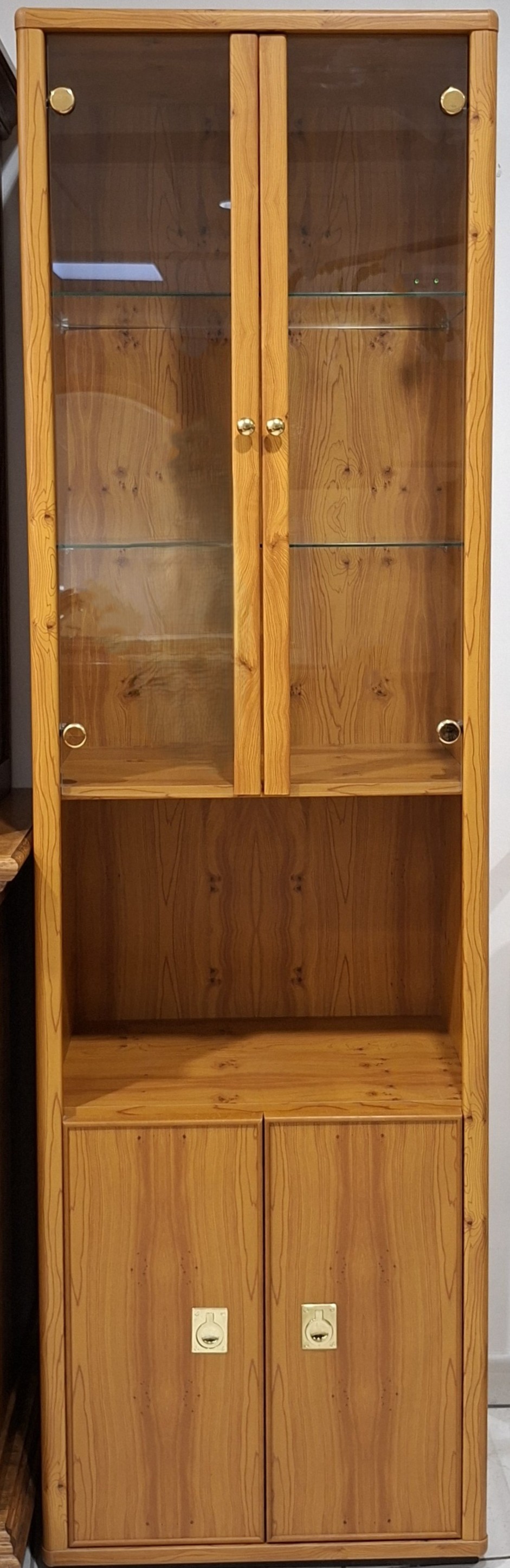 Vitrine